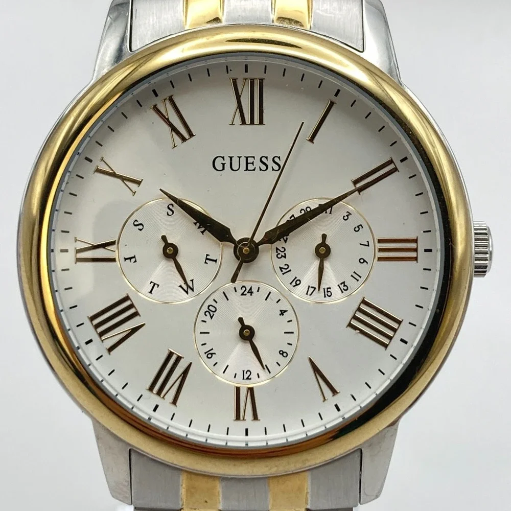 Guess good used